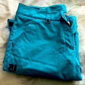 Burton Snow Pants